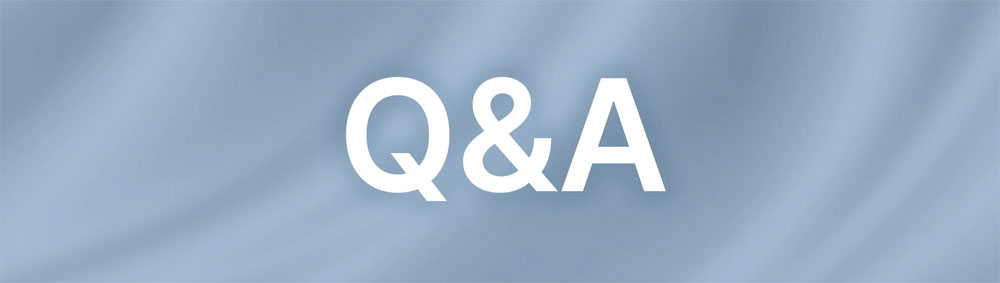 Colored Toric lens and astigmatism etc